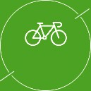 tpwallet官方正版-trustwallet